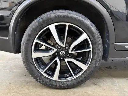 Photo 64 Nissan X-trail  1.6 DIG-T 163 5pl