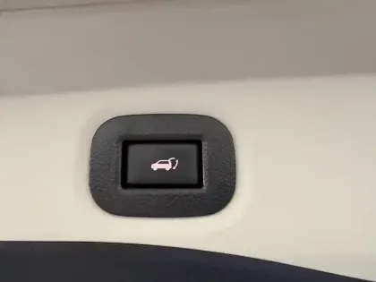 Photo 120 Nissan X-trail  1.6 DIG-T 163 5pl