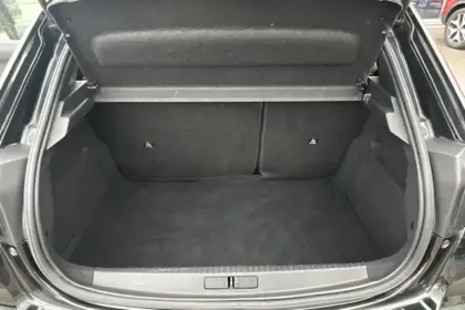 Photo 10 Peugeot 208  PureTech 100 S&S BVM6