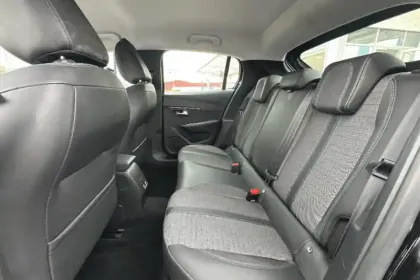 Photo 9 Peugeot 208  PureTech 100 S&S BVM6