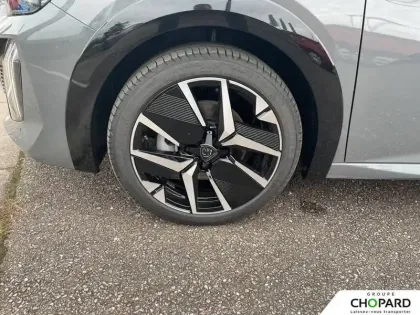 Photo 11 Peugeot 208 Gén. II Ph2 GT 5