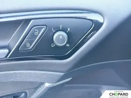 Photo 42 Volkswagen Golf  1.5 TSI 150 EVO BlueMotion Technology