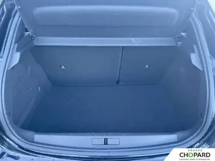 Photo 7 Peugeot 208 Gén. II Ph1 NG Active Pack 5