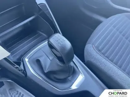 Photo 53 Peugeot 208  PureTech 75 S&S BVM5