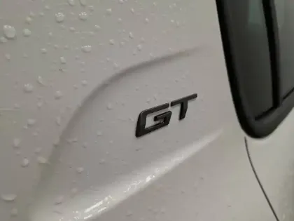 Photo 35 Peugeot 208  Hybrid 110 e-DCS6