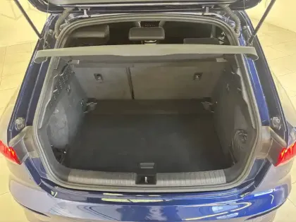 Photo 16 Audi A3  Sportback 35 TFSI Mild Hybrid 150 S tronic 7