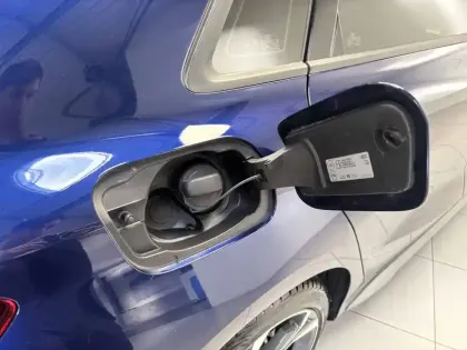 Photo 17 Audi A3  Sportback 35 TFSI Mild Hybrid 150 S tronic 7