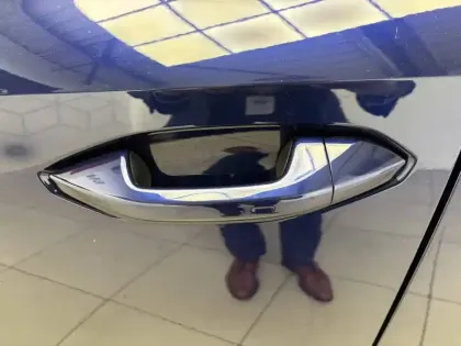 Photo 15 Audi A3  Sportback 35 TFSI Mild Hybrid 150 S tronic 7