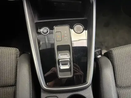 Photo 23 Audi A3  Sportback 35 TFSI Mild Hybrid 150 S tronic 7