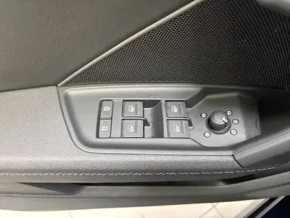 Photo 34 Audi A3  Sportback 35 TFSI Mild Hybrid 150 S tronic 7