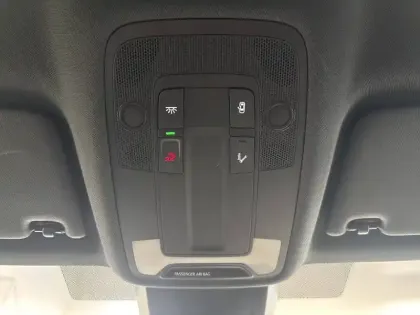 Photo 25 Audi A3  Sportback 35 TFSI Mild Hybrid 150 S tronic 7