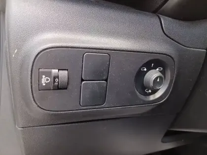 Photo 21 Citroën C3 Gén. III Ph2 Shine 5