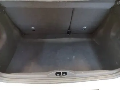 Photo 8 Citroën C3 Gén. III Ph2 Shine 5