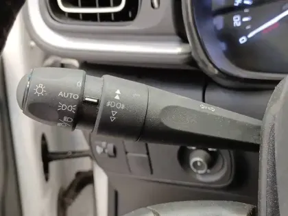 Photo 58 Citroën C3 Gén. III Ph2 Shine 5