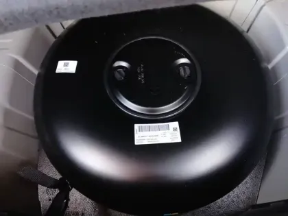 Photo 63 Renault Captur  Eco-G 100 ch