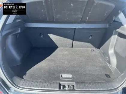 Photo 69 Hyundai Kona  Electrique 39 kWh - 136 ch