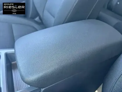 Photo 94 Hyundai Kona  Electrique 39 kWh - 136 ch