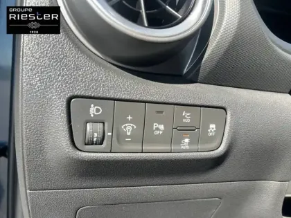 Photo 83 Hyundai Kona  Electrique 39 kWh - 136 ch