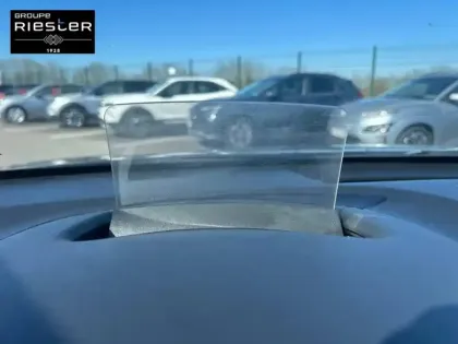 Photo 90 Hyundai Kona  Electrique 39 kWh - 136 ch