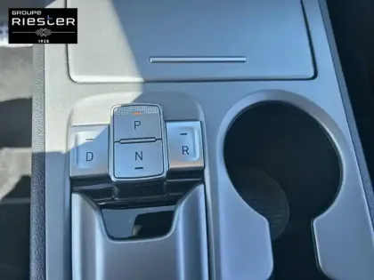 Photo 87 Hyundai Kona  Electrique 39 kWh - 136 ch