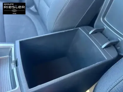 Photo 31 Hyundai Kona Gén. I Ph2 Creative 5