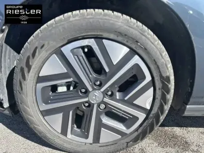 Photo 43 Hyundai Kona  Electrique 39 kWh - 136 ch