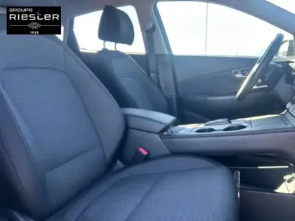 Photo 49 Hyundai Kona  Electrique 39 kWh - 136 ch