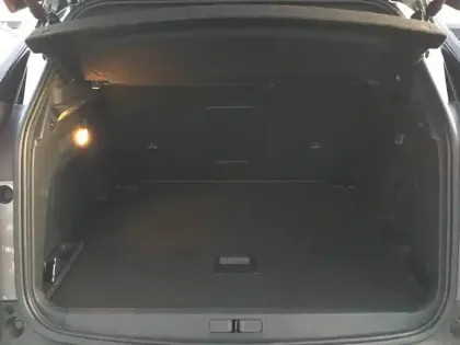 Photo 9 Peugeot 3008  PureTech 130ch S&S EAT8