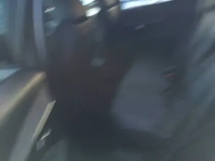 Photo 13 Peugeot 3008  PureTech 130ch S&S EAT8