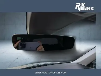 Photo 18 Volkswagen Tiguan  Allspace 2.0 TDI 150ch DSG7