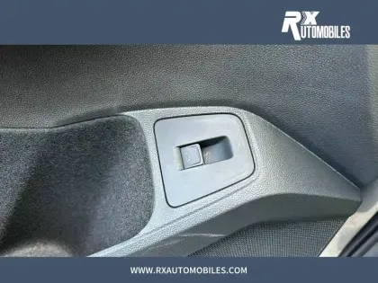 Photo 7 Volkswagen Tiguan  Allspace 2.0 TDI 150ch DSG7