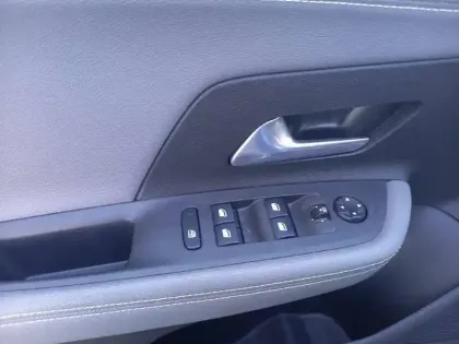 Photo 19 Opel Mokka  Electrique 136 ch & Batterie 50 kWh