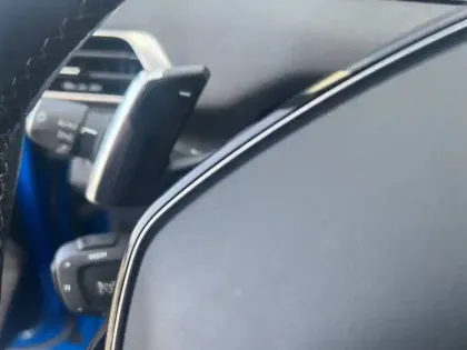 Photo 17 Peugeot 3008  Puretech 130ch S&S EAT8