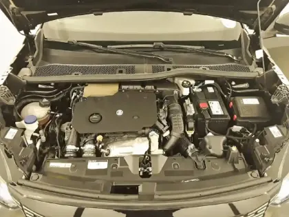 Photo 47 Peugeot 2008  BlueHDi 130 S&S EAT8