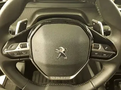 Photo 8 Peugeot 2008 Gén. II Ph1 NG Allure 5