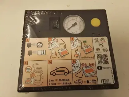 Photo 70 Peugeot 2008  BlueHDi 130 S&S EAT8