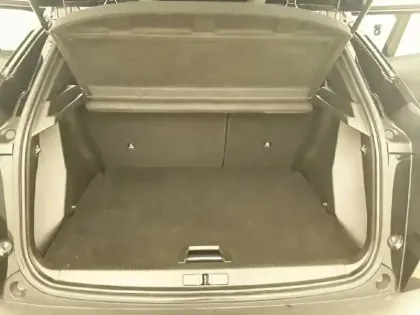 Photo 5 Peugeot 2008 Gén. II Ph1 NG Allure 5