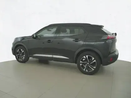 Photo 54 Peugeot 2008  BlueHDi 130 S&S EAT8