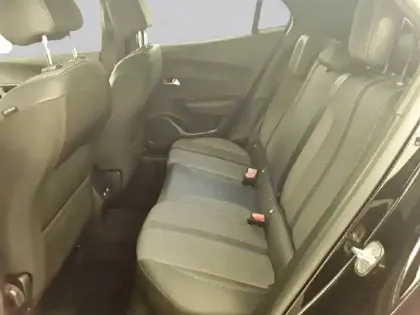 Photo 59 Peugeot 2008  BlueHDi 130 S&S EAT8