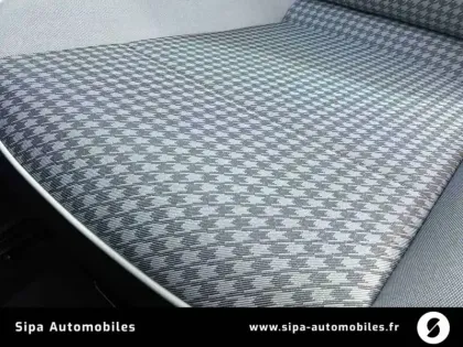 Photo 30 Fiat 500  1.0 65 ch Hybride