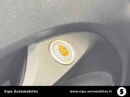 Photo 25 Fiat 500  1.0 65 ch Hybride