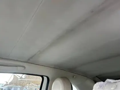 Photo 20 Fiat 500 C 0.9 8V 85 ch TwinAir S&S