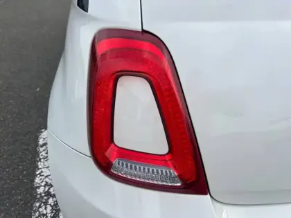 Photo 16 Fiat 500 C 0.9 8V 85 ch TwinAir S&S