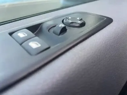 Photo 19 Peugeot Expert  FGN TOLE STANDARD BLUEHDI 180 S&S EAT8