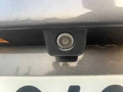 Photo 22 Peugeot Expert  FGN TOLE STANDARD BLUEHDI 180 S&S EAT8