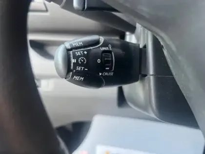 Photo 14 Peugeot Expert  FGN TOLE STANDARD BLUEHDI 180 S&S EAT8