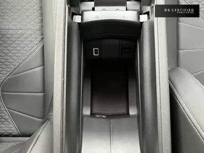 Photo 80 DS DS 4 Gén. II Ph2 Pallas Business 5