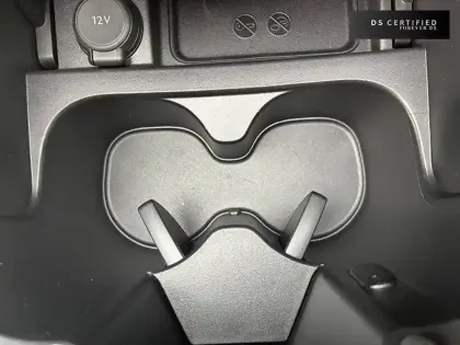 Photo 66 DS DS 4 Gén. II Ph2 Pallas Business 5