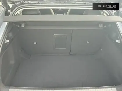 Photo 46 DS DS 4 Gén. II Ph2 Pallas Business 5