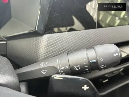 Photo 76 DS DS 4 Gén. II Ph2 Pallas Business 5
